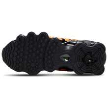 Nike Shox TL Green Shock Kid's IO4645-300 - vàng lục - Xem 5
