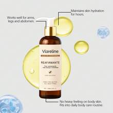 100毫升身体保湿油 - 日常温和护理，滋润身体肌肤，提升柔滑度和舒适感。护肤保湿油。 - 多樣化香型 - 查看 7