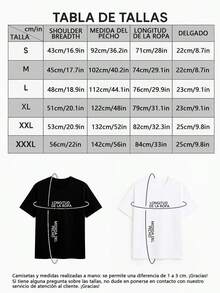 Camiseta de jugador de cartas de póker, disfraz de carnaval, rey de corazones, camiseta impresa para mujeres 2026, camiseta de otoño para mujeres, camiseta de invierno, camiseta de para mujeres - Negro - Ver 7