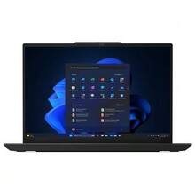 New - Lenovo ThinkPad E14 Gen 7 14" Touch Intel Core 5 210H 2.2GHz 16GB RAM 512GB SSD WIN11P, Black - Xem 7