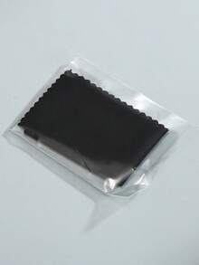 1副复古个性女士时尚装饰眼镜，适合夏季海滩、户外活动和旅行 - 黑色 - 查看 7