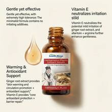 30毫升草本淡香精油，家用香薰机，适用于客厅和卧室，清新空气，持久留香 - 多樣化香型 - 查看 8