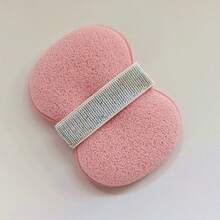 Soap Bag, Bath Sponge, Household Style, Bath Ball, Cleaning, Super Soft, Bath Flower, Scrubbing, Foaming Sponge - View 11