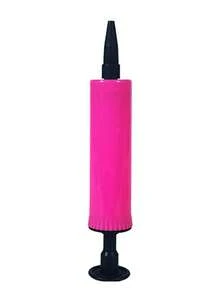 1个成人双把手耐用PVC充气游泳圈，适用于大型游泳池漂浮，耐用夏季沙滩漂浮装置 - 彩色 - 查看 12