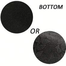 1 tấm thảm nhung cao cấp 10mm, thiết kế bất đối xứng độc đáo, chất liệu mềm mại, có thể giặt máy, phù hợp cho phòng khách, phòng chờ, phòng ngủ và các không gian trang trí nội thất sáng tạo khác, đa chức năng sử dụng cho toàn bộ ngôi nhà. - Nhiều màu - Xem 5