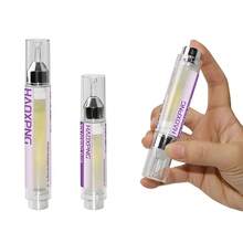 No-Clean Soldering Flux Grease Computer Chips Phone Led Bga Smd Pga Pcb Repair Tools Lead Free - HXP-901 - View 6