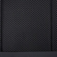 男士可扩展商务背包 | USB充电笔记本电脑背包 | 防水旅行背包 | 可转换15.6英寸电脑包 - 彩色 - 查看 3