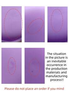 1/2个便携式防漏小便器，可拆卸露营小便装置，可重复使用的多功能可伸缩成人尿桶 - 彩色 - 查看 9