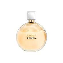 CHANEL Chanel Huang Encounters Perfume 100 Ml Scent Encounters Perfume EDP Grapefruit Lucky Letter Children's God Day Gift For Mother, Mother, Girlfriend Birthday School Season Student Party - 水果&柑橘香調 - 查看 5