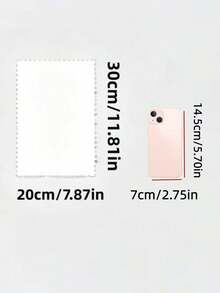 Tranh canvas cá nhân hóa theo yêu cầu - Tranh ảnh in theo yêu cầu, thích hợp trang trí phòng khách, phòng ngủ, nhà bếp - Món quà hoàn hảo cho bạn bè, gia đình và các cặp đôi - Lý tưởng cho sinh nhật, thú cưng và các lễ hội, dành cho gia đình - Nhiều màu - Xem 10