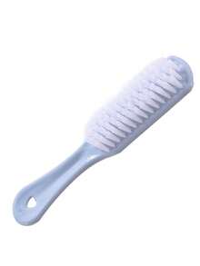 1 Garlic Press, Manual Garlic Press, Daily Necessities, Kitchen Supplies, Kitchen Garlic Press - Multicolor - View 9