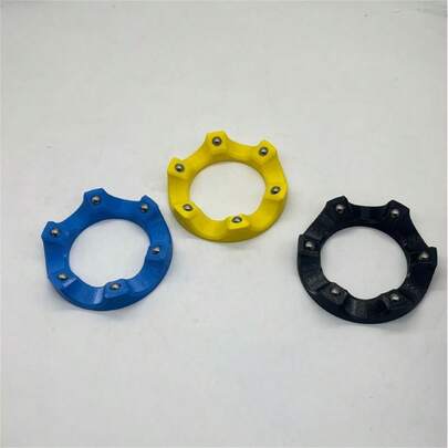 1 Giá đỡ cốc xoay 360° mượt mà cho quả bóng bowling, có tay cầm đa góc tiện dụng, phụ kiện đa năng giúp đạt hiệu suất tối ưu, làm sạch và đánh bóng quả bóng bowling.