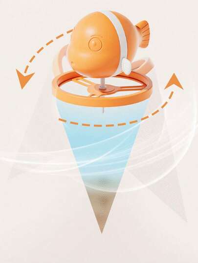 Creative Washing Machine Filter Bag, Lint Remover, Laundry Filtering Net Bag, Wash Bag