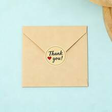 10/50/100个装棕色自封现金信封 - 小号牛皮纸钱袋，适合预算和礼品包装 - 棕色 - 查看 10