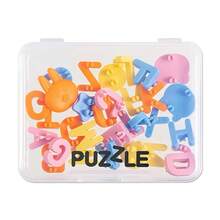 1pc/2pcs Meaningful Ballpoint Pen, DIY Push-Button Pen, Quick-Drying 0.5mm Black Ink Pen, High-Quality Personalized Pen, Black Pen For Students - Heartfelt Neutral Pen - View 12