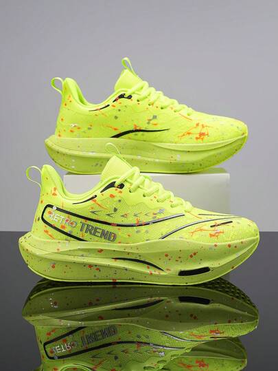 Zapatos deportivos clásicos para hombre de talla grande, ultraligeros y transpirables, adecuados para senderismo al aire libre, entrenamiento, uso casual y versátil. Cómodos para usar a diario, de vacaciones y viajes.