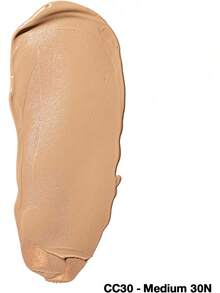 Concealer - Medium 30N - View 3