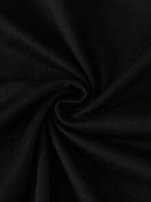 Áo thun nữ cỡ lớn cổ tròn in hình quả anh đào và chữ, thích hợp cho kỳ nghỉ hè, quà tặng năm mới, quà tặng ngày Valentine, thích hợp mặc hàng ngày, đi chơi, lễ hội, bãi biển, tiệc tùng, sinh nhật, tụ họp, trường học, lễ hội âm nhạc, kỳ nghỉ, đi làm, tập thể dục, đám cưới, áo khoác ngoài, trang phục đi biển, trang phục nghỉ mát, trang phục mùa xuân, quà tặng Ngày của Mẹ; quà tặng cho mẹ; trang phục mùa hè cho nữ, trang phục ngày lễ cho nữ, màu đen thường ngày - màu đen - Xem 5