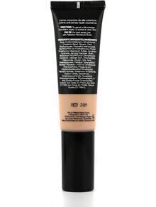 Concealer - Medium 30N - View 10