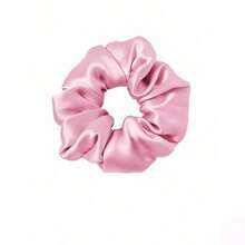 17pcs Hair Styling Tool Set, Includes High Pressure Spray Bottle, Sleep Cap, Curling Brush Set, 9-Tooth Comb, Wide-Tooth Comb, Double-Sided Comb, Styling Comb, Pointed Tail Comb, Rat-Tail Comb, Edge Brush, Massage Brush - Pink - View 15