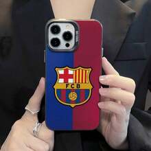 Fundas básicas para teléfonos - Plata translúcida - Ver 6