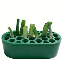 水培育苗盘，简易园艺系统，水培植物繁殖系统，台面种植箱，可重复使用，适用于厨房、阳台和露台 - A - 查看 14