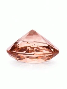 1/10 szt. luksusowych kryształowych, diamentowych stojaków na karty weselne – elegancki, transparentny stojak na karty z kamieniami szlachetnymi, dekoracja miejsc siedzących na przyjęciu weselnym, dekoracja ślubna, diamentowy wystrój domu, stojak na numery stołów na przyjęcie zaręczynowe, akrylowa diamentowa podstawa do kartek weselnych, romantyczny akcent na środek stołu weselnego, dekoracja stołu dla nowożeńców, nowoczesne, eleganckie akcesoria eventowe - Posiadacz karty Diamond - Zobacz 12