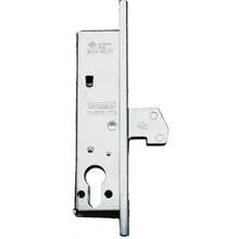 Lock 30mm Sentinel 6 Adams Rite (2600-300) - Multicolor - View 2