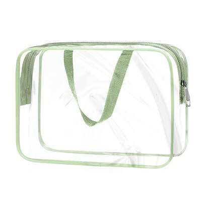 1 Túi đựng đồ chơi bãi biển, túi đựng đồ chơi bằng PVC trong suốt có thể tái sử dụng, túi đựng đồ chơi để bàn, túi đựng đồ chơi trong suốt có khóa kéo, khối xây dựng, xếp hình, đồ chơi, đồ dùng cho trẻ em, túi đựng đồ du lịch cho khối xây dựng, xếp hình, sách học sinh và nhiều hơn nữa để dễ dàng tìm thấy đồ chơi, túi đựng đồ chơi chắc chắn, nhiều màu sắc, túi đựng đồ du lịch có khóa kéo dùng cho khối xây dựng, xếp hình, sách học sinh, cờ backgammon