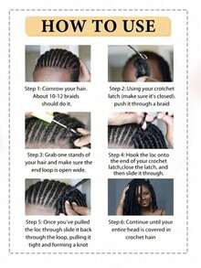 3 lọn tóc giả móc kiểu sóng biển, dài 18-32 inch, tóc bện sóng sâu màu đỏ tươi, hồng, trắng, đen, tóc nối móc xoăn tổng hợp. - Nhiều màu - Xem 7