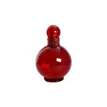 Perfume Aroma Floral Frutal Amaderado Duradero Versátil para Uso Diario - Afrutado y cítrico - Ver 5