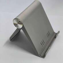 极简多功能手机支架，便携可折叠 - 彩色 - 查看 7