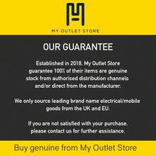 Stealth Quito WeatherResistant WaterRepellent 18L LifeProof Bkpk Blk/Grey - Multicolor - View 3