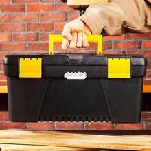 Islamic Trust In "Die-Cut Waterproof Vinyl Sticker For Hard Hat Laptop Water Bottle Phone Case Cars Stickers Scrapbook Supplies Stationery Funny Stickers Kindle - Light Film - View 4