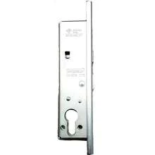 Lock 30mm Sentinel 6 Adams Rite (2600-300) - Multicolor - View 3