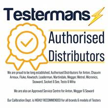 Soft Carry Case For PD-S & VT By Martindale TC72 - A - View 5