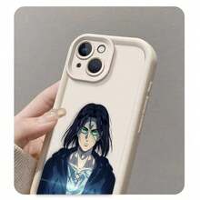 Fundas básicas para teléfonos - Negro - Ver 5
