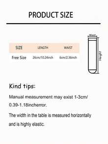 1 par de calcetines de malla de unicolor con triple lazo de perlas para niñas, versátiles para uso diario en verano - Blanco - Ver 8