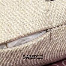 Design 102 - HGOD DESIGNS Map Decorative Throw Pillow Cover CaseWatercolour World Map Cotton Linen Outdoor Pillow cases Square Standard Cushion Covers For Sofa Couch Bed 46cm x 46cm Pureple - Diseo 102 - Ver 6