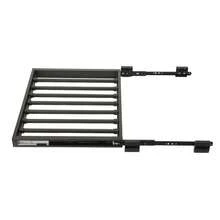 Pull Out Retractable Clothes Drying Rack For Laundry Room Balconies Trouser - View 2