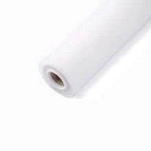 Newly Upgraded High-Definition Invisible Window Screen Mosquito Net, Insect Repellent Screen Curtain, No Punching, Customizable - White - View 4