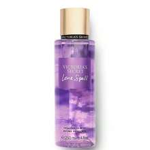 Victoria's Secret Love Spell Body Mist 250ml - Multi Scents - View 1
