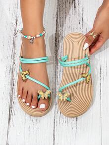 Baby Blue