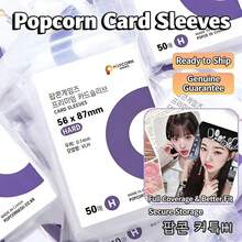 Hard Plastic Card Sleeves - Transparent Baseball Card Protector & Photo Card Storage Box Small Card Holder, Durable Trading Card Protector With Binding Accessories, Suitable For Collectors And Game Card Use, Transparent Card Clip Protector, Suitable For Collecting Game Cards, Top Loader, Suitable For Trading Cards, Plastic Card Sleeves, Suitable For Baseball, MTG, Sports Card Sleeves - Card Holder - View 18