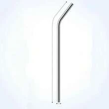 可爱粉色蝴蝶结玻璃杯，16盎司（约473毫升）美观冰咖啡杯，配有竹制杯盖和吸管，可重复使用，适合作为礼物、盛装冰沙和珍珠奶茶。 - 彩色 - 查看 13