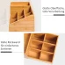 Storage And Organizer Bins - View 6