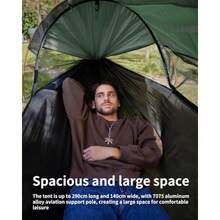 Hammocks - Hammockgreen - View 4