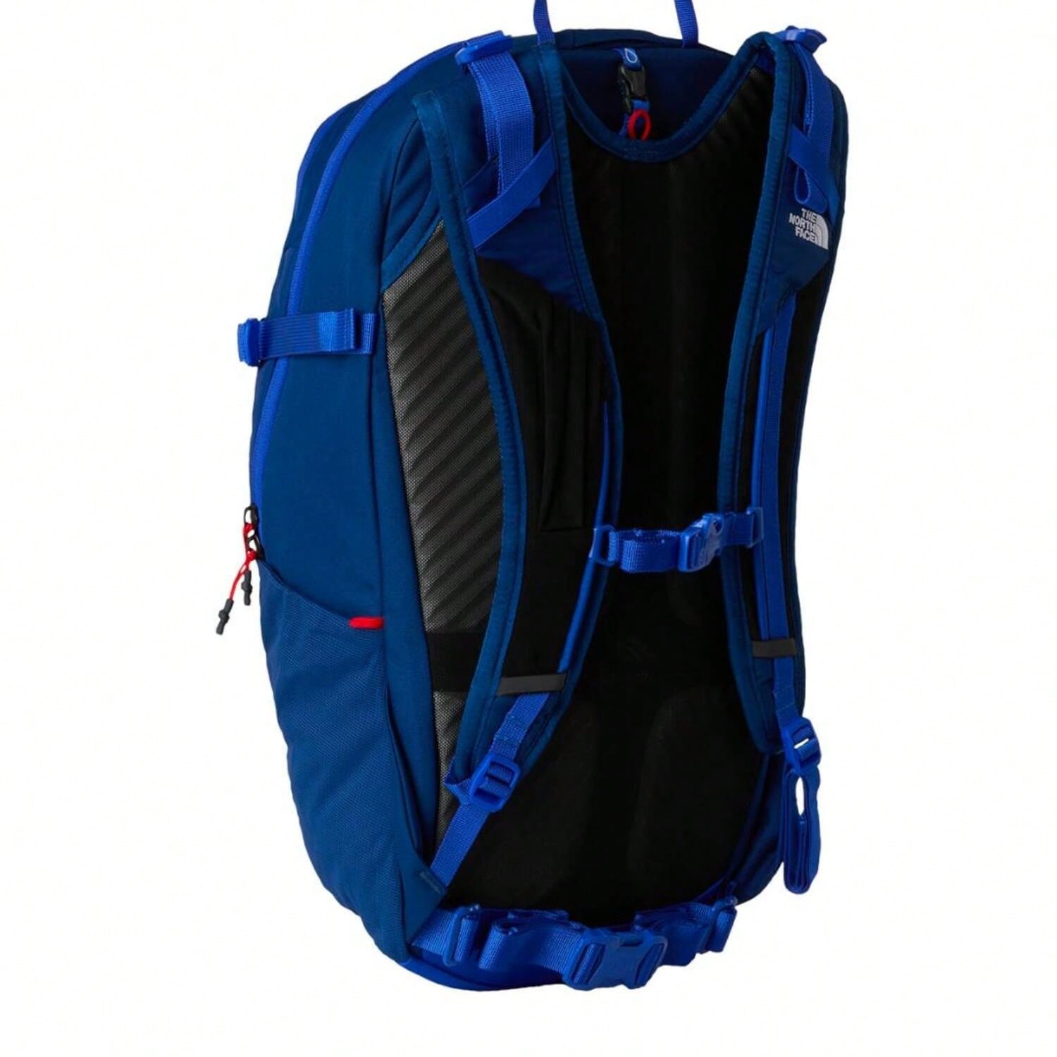 backpack rain cover north face recon backpack The Everyday Laptop Backpack, Duck Grn/New Taupe Grn, OSFA | Daypack, Water Repellent, Laptop Sleeve, 2 Water Bottle Pockets secure zippered pockets The North Face Recon Backpack