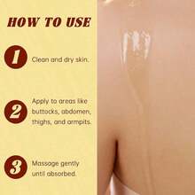 2pcs GODA Silk Body Oil 50ml – Relaxing Unisex Fragrance Oil With Lavender, Chamomile, Bergamot & Vanilla ,Body Care And Skin Care Long-Lasting Summer Fragrance For Beach Holidays, Spa Nights & Travel Gifts,Ideal For Evening Wind-Down, Meditation, Yoga, Cozy Nights, Self-Care & Spa At Home,Korean Skincare Products,Halloween Gift - 2個 - 查看 5