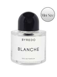 BYREDO BLANCHE EDP 10 Ml / 0.34 Oz Mini Size Dabber - 甜美風 - 查看 2